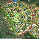 롯데캐슬에코 북카페 이미지