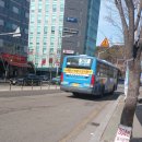 (주)운서 이미지