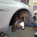 케이군모터스 이미지