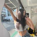 뮤토헤어 이미지