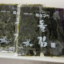 영진소프트 이미지