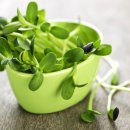 예담산부인과의원 이미지