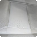 세차관리부 이미지