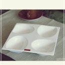머글라스(Muglass) 쇼핑하우