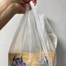 맘스터치 의정부역점 이미지