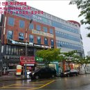 더모나코빌딩 네이버블로그
