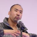 오픈클럽강릉