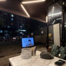 교촌치킨장전1호점 | 양천향교 근처 새벽 생맥주 교촌치킨 마곡1호점 허니콤보 떡볶이 후기