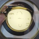 아이클린안경원 이미지