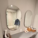 비엠더프라이빗 미사점 | 미사 필라테스 미사 PT 체형분석 1:1로 제대로 운동한 후기