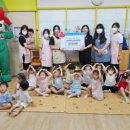 다사랑어린이집 이미지