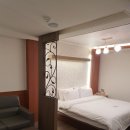 발안공단로5길 이미지