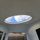 스테이 본디 이미지