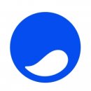 워시큐브 이미지