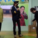 취팔로마 이미지