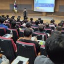 3공단2로-25 이미지