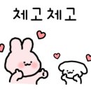 양지골프연습장 이미지