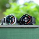 갤럭시 휘트니스 이미지