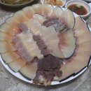 소라고래집 이미지