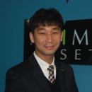 미다스에셋