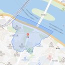 휴플러스 101동 | 동작구 본동 임장 후기(본동 래미안 트윈파크에서 본동 한신휴플러스까지)