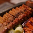 불쭈꾸미 이미지