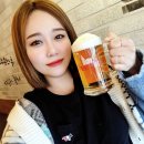 얼맥당 면목역점 이미지