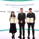 ㈜산동개발 이미지