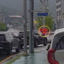 인동주유소 이미지