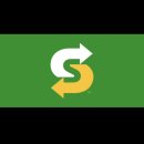 써브웨이 선유도역점 이미지