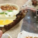 왕양하오하오 - 달서구 달구벌대로 1784 | 왕양하오하오