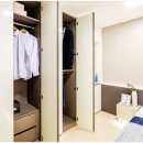 구월지웰시티 프루지오 이미지