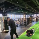 GWG복싱아카데미 이미지