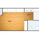 아이리스 공인중개사사무소 이미지