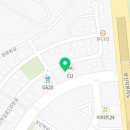 향남114공인중개사사무소 이미지