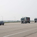 만트럭버스코리아(주) 이미지