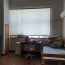 장원빌딩 이미지