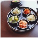 지코바숯불갈비 이미지