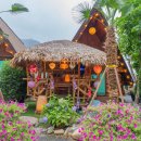 밀양로그 이미지