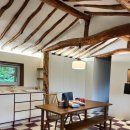 우보스테이 이미지