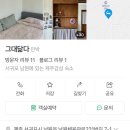 그대닮다 | 혼자 제주도 일주일 여행 (feat. 뚜벅이) 숙소추천