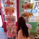 오로라살롱 | 부천역 미용실 오로라살롱 그레이스펌 후기 / 머리 잘하는곳