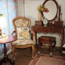 민박바당집 이미지