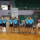 우주체육관 이미지