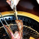 수원왕갈비 이미지