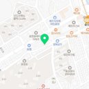 지에스25(GS25) 민락센터점 이미지