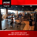 그레이스짐 Daum카페