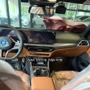 동성모터스 | BMW 320I 투어링, 경쟁 모델 비교 출고후기, BMW 동성모터스 창원 BMW 프로모션 딜러 서비스 혜택 출고