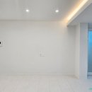 양정현대2차 이미지