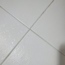 명성방산아파트 이미지